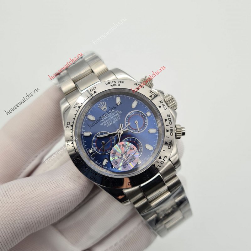 Копия Часы Rolex Oyster Perpetual Cosmograph Daytona Артикул H105272