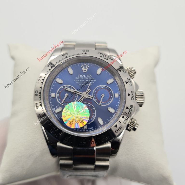 Копия Часы Rolex Oyster Perpetual Cosmograph Daytona Артикул H105272