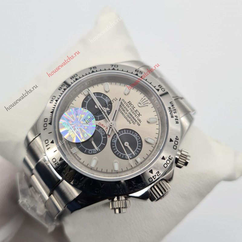 Копия Часы Rolex Oyster Perpetual Cosmograph Daytona Артикул H105274