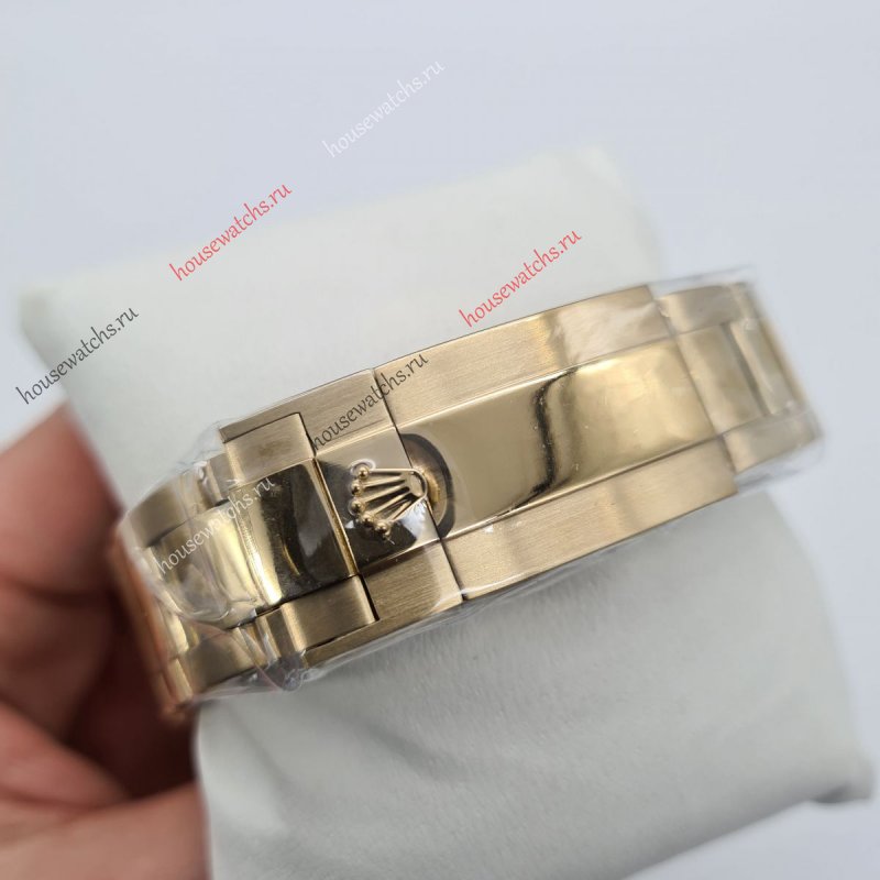 Копия Часы Rolex Cosmograph Daytona Артикул H105276