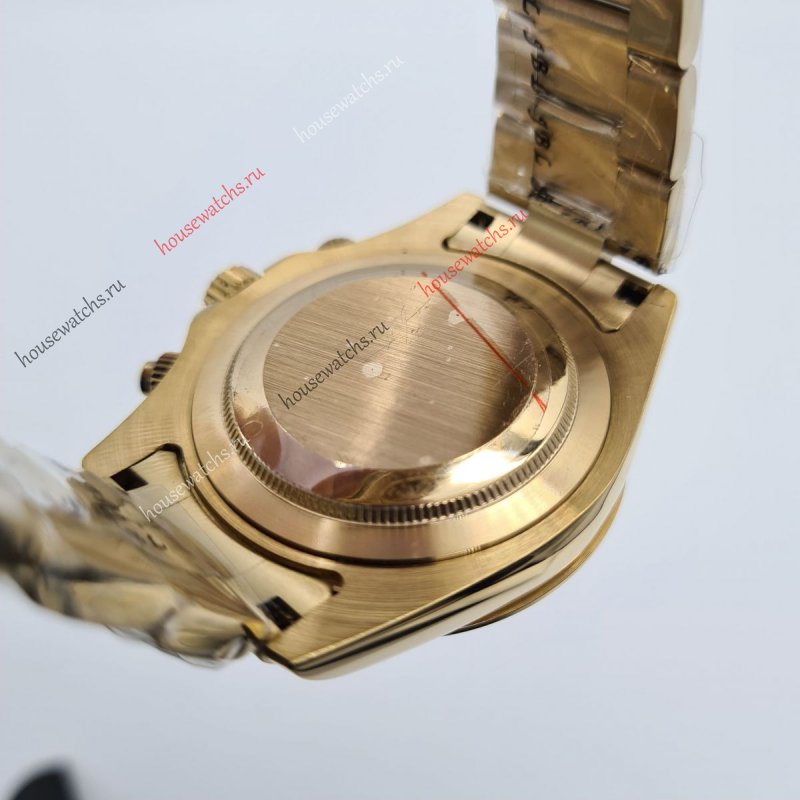 Копия Часы Rolex Cosmograph Daytona Артикул H105276