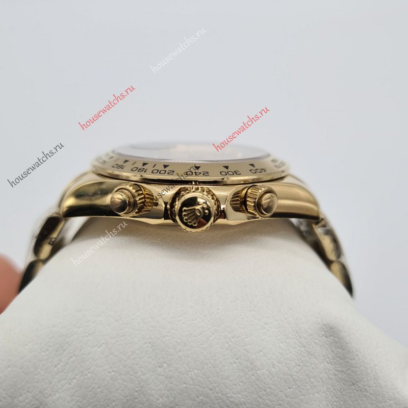 Копия Часы Rolex Cosmograph Daytona Артикул H105277