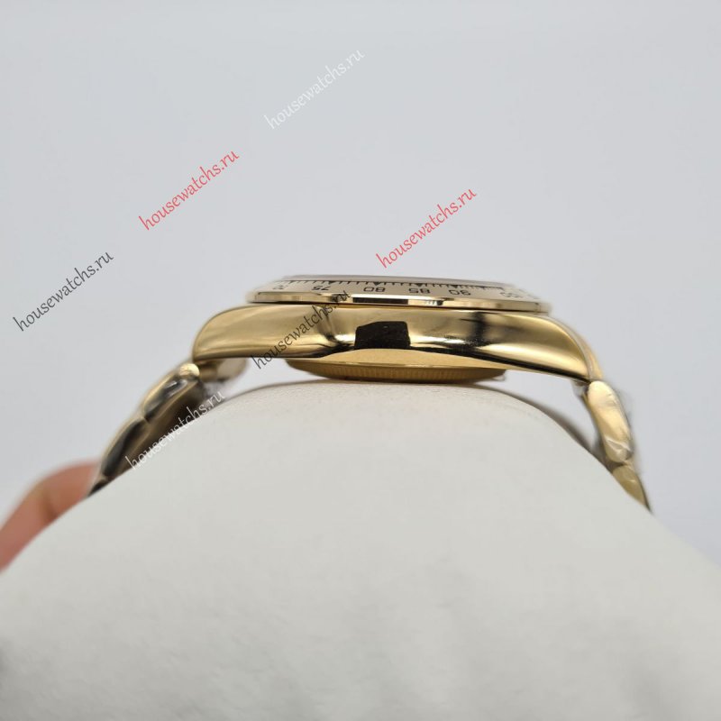 Копия Часы Rolex Cosmograph Daytona Артикул H105278