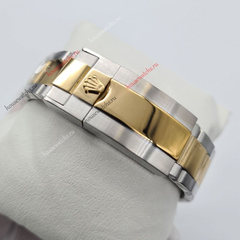 Копия Часы Rolex Cosmograph Daytona Артикул H105279