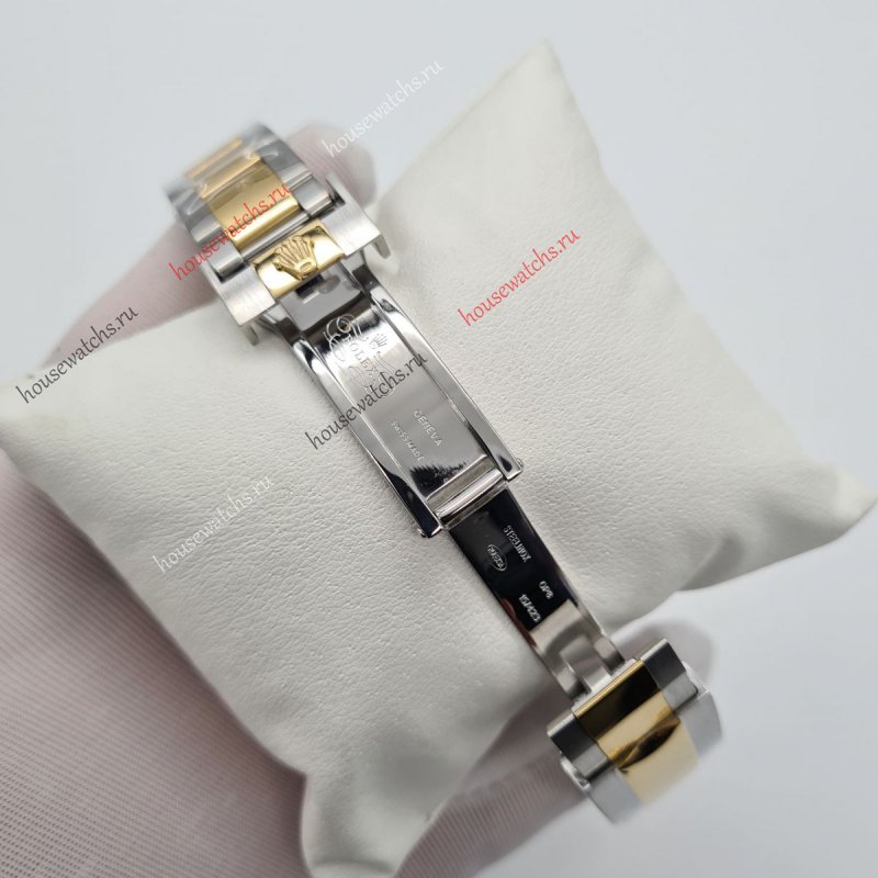 Копия Часы Rolex Cosmograph Daytona Артикул H105279