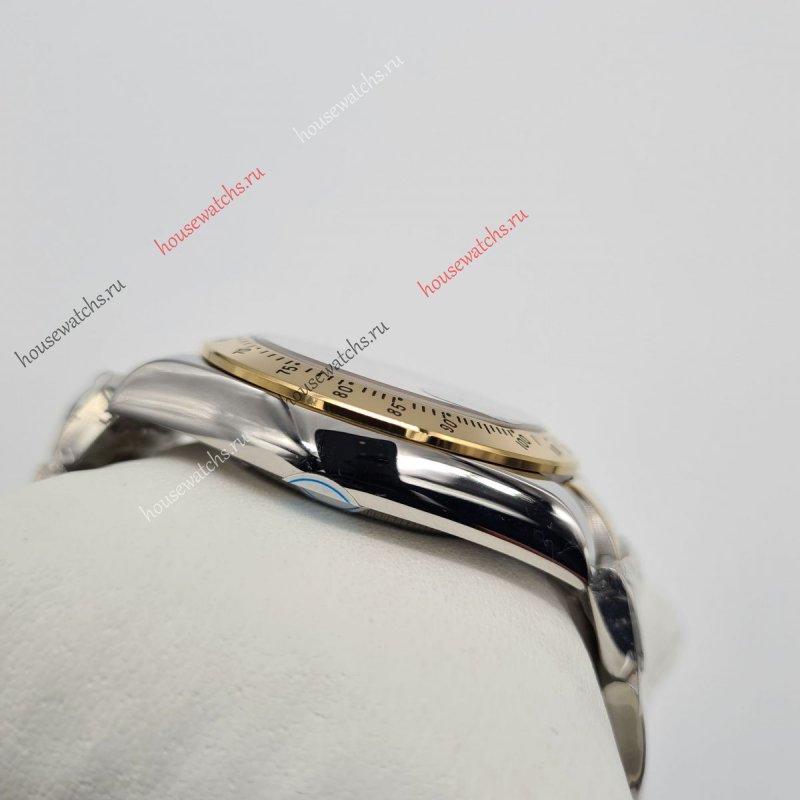 Копия Часы Rolex Cosmograph Daytona Артикул H105280