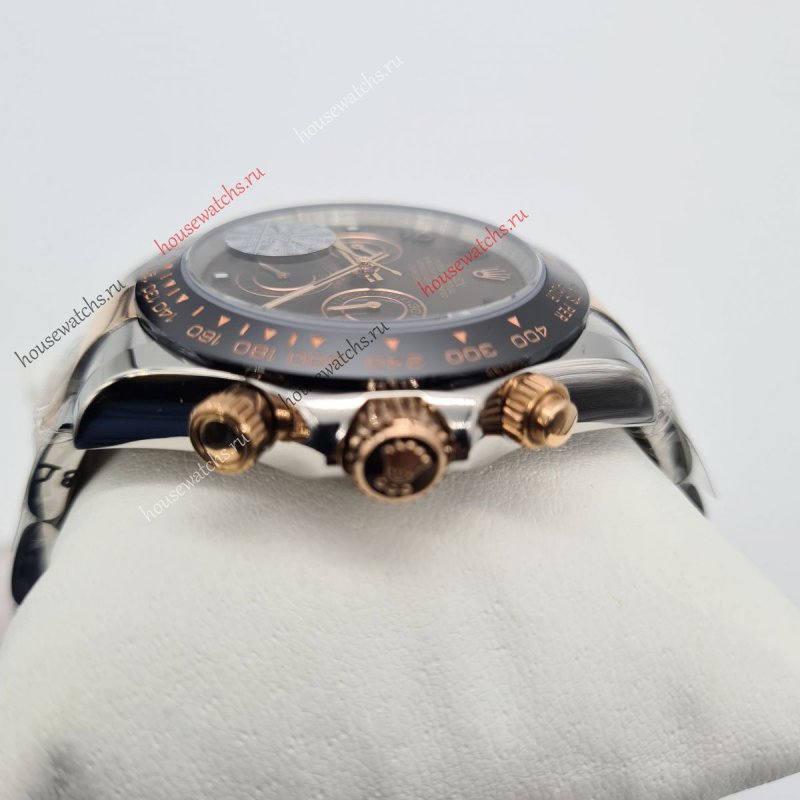 Копия Часы Rolex Cosmograph Daytona Артикул H105281