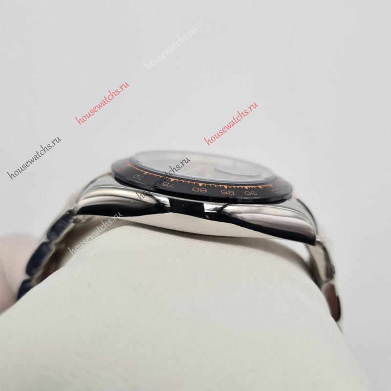 Копия Часы Rolex Cosmograph Daytona Артикул H105281