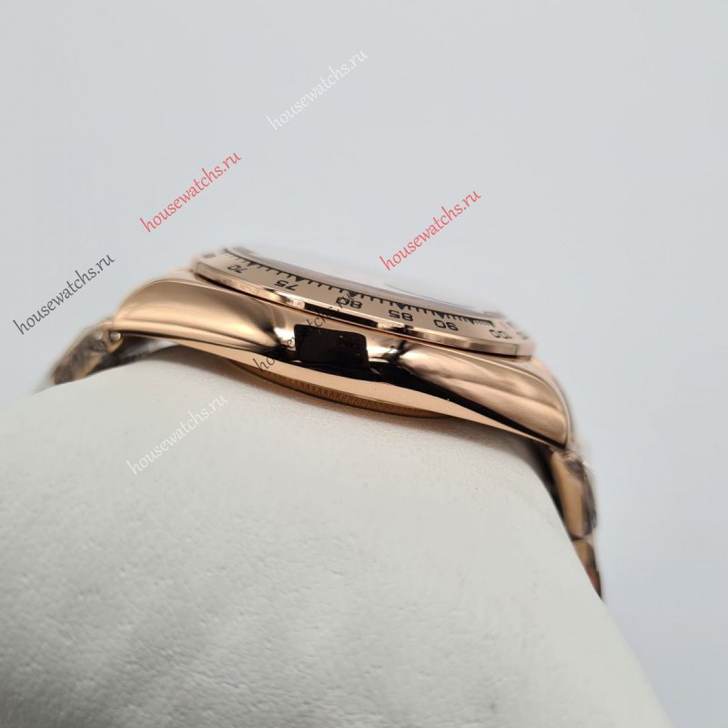 Копия Часы Rolex Cosmograph Daytona Артикул H105282