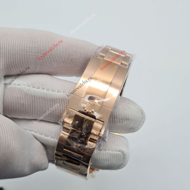 Копия Часы Rolex Cosmograph Daytona Артикул H105283