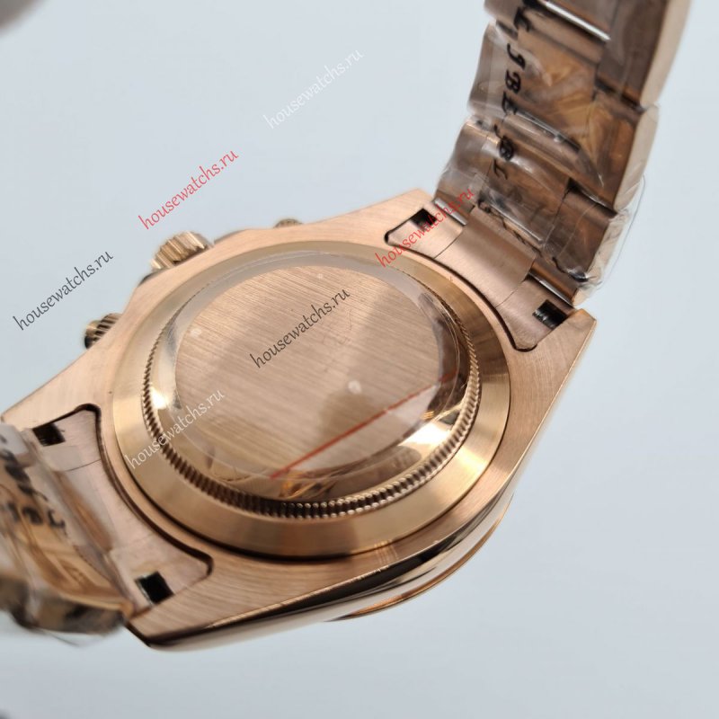 Копия Часы Rolex Cosmograph Daytona Артикул H105283