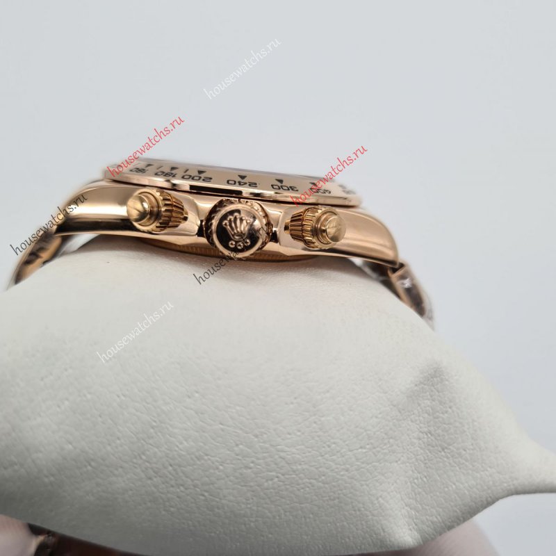 Копия Часы Rolex Cosmograph Daytona Артикул H105284