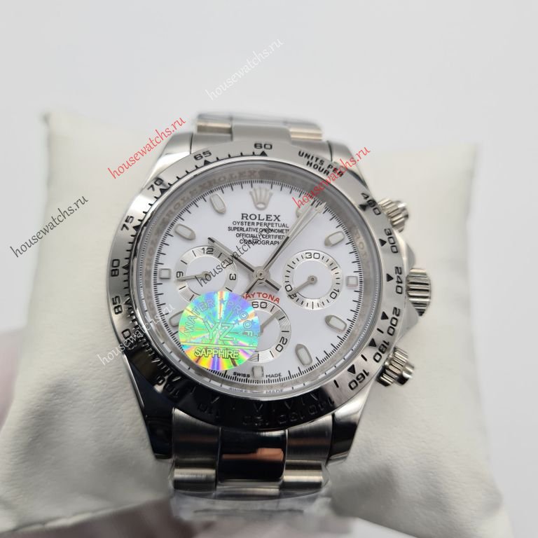 Копия Часы Rolex Cosmograph Daytona Артикул H105285