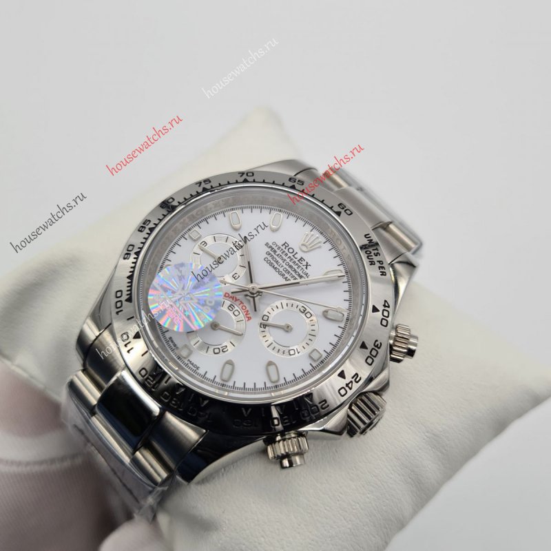 Копия Часы Rolex Cosmograph Daytona Артикул H105285