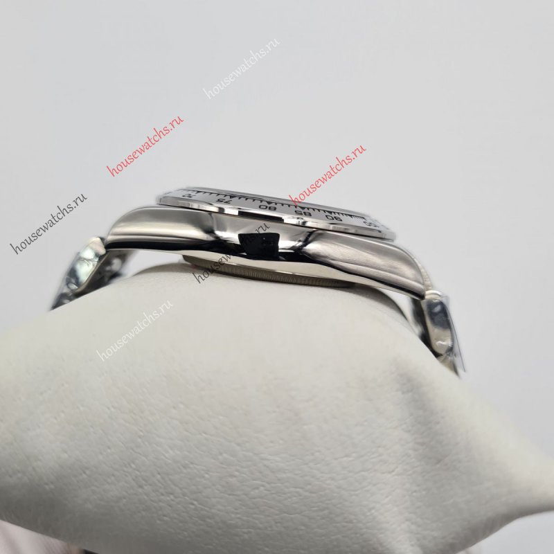 Копия Часы Rolex Cosmograph Daytona Артикул H105285