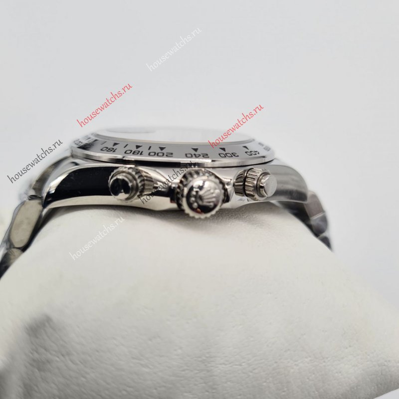 Копия Часы Rolex Cosmograph Daytona Артикул H105285