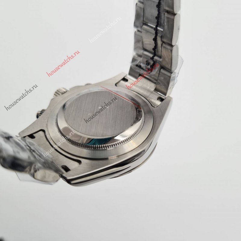 Копия Часы Rolex Cosmograph Daytona Артикул H105285