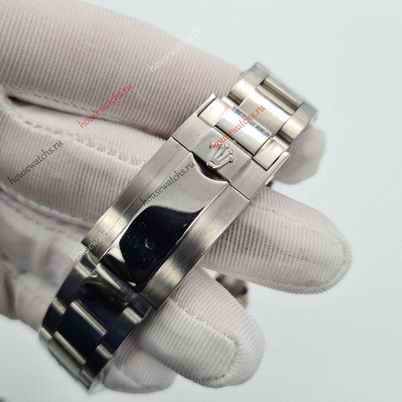 Копия Часы Rolex Cosmograph Daytona Артикул H105285