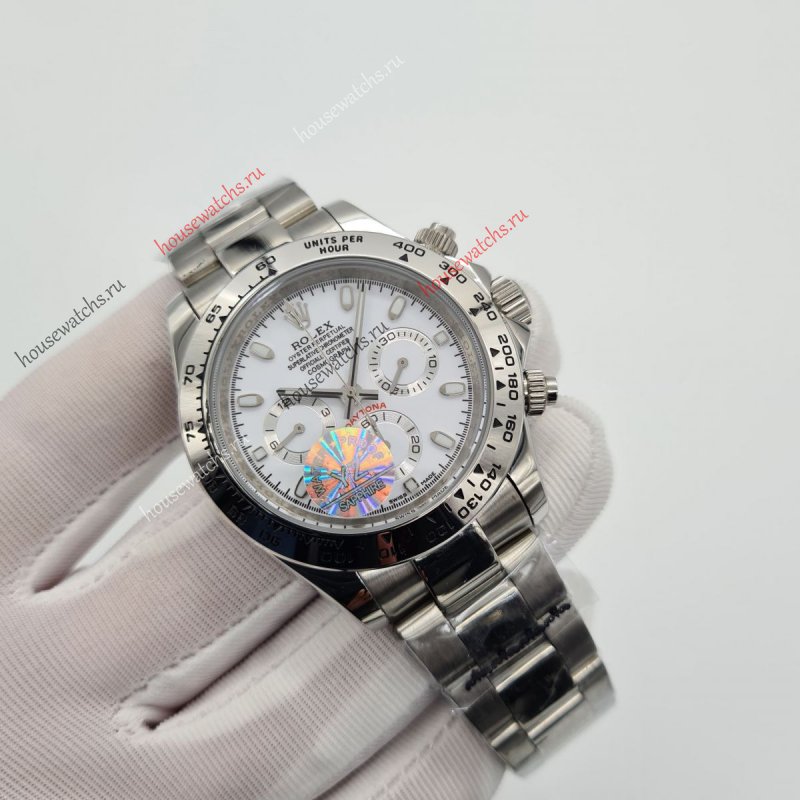 Копия Часы Rolex Cosmograph Daytona Артикул H105285