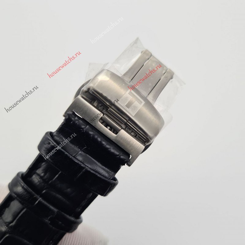 Копия Часы Tissot T-Classic Tradition Артикул H105286