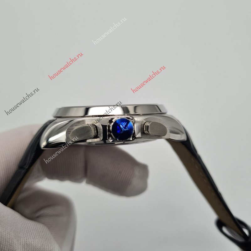 Копия Часы Tissot T-Classic Tradition Артикул H105286