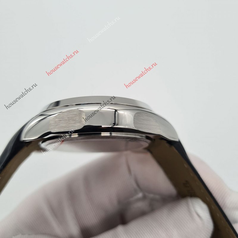 Копия Часы Tissot T-Classic Tradition Артикул H105286