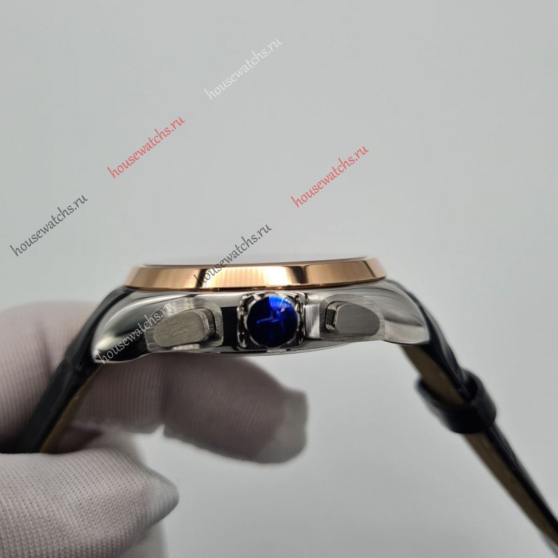 Копия Часы Tissot T-Classic Tradition Артикул H105287