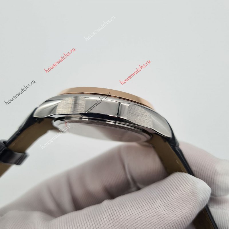 Копия Часы Tissot T-Classic Tradition Артикул H105287