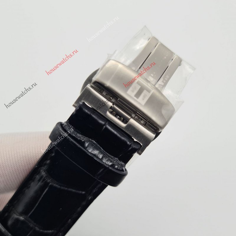 Копия Часы Tissot T-Classic Tradition Артикул H105287