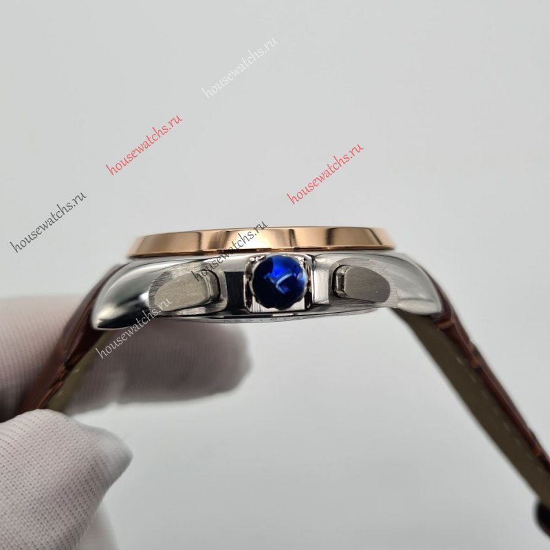 Копия Часы Tissot T-Classic Tradition Артикул H105288