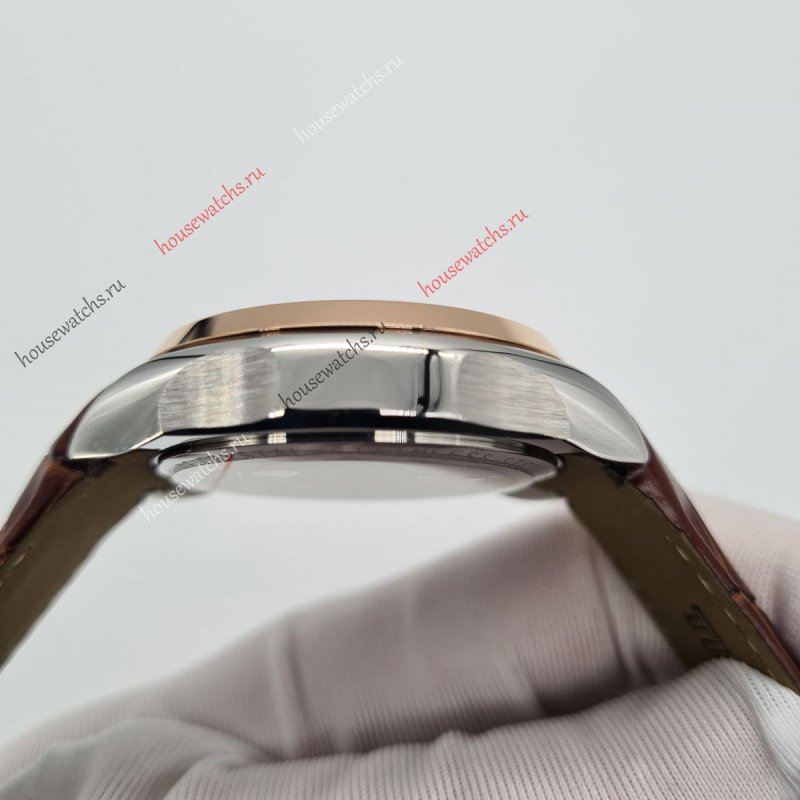 Копия Часы Tissot T-Classic Tradition Артикул H105288