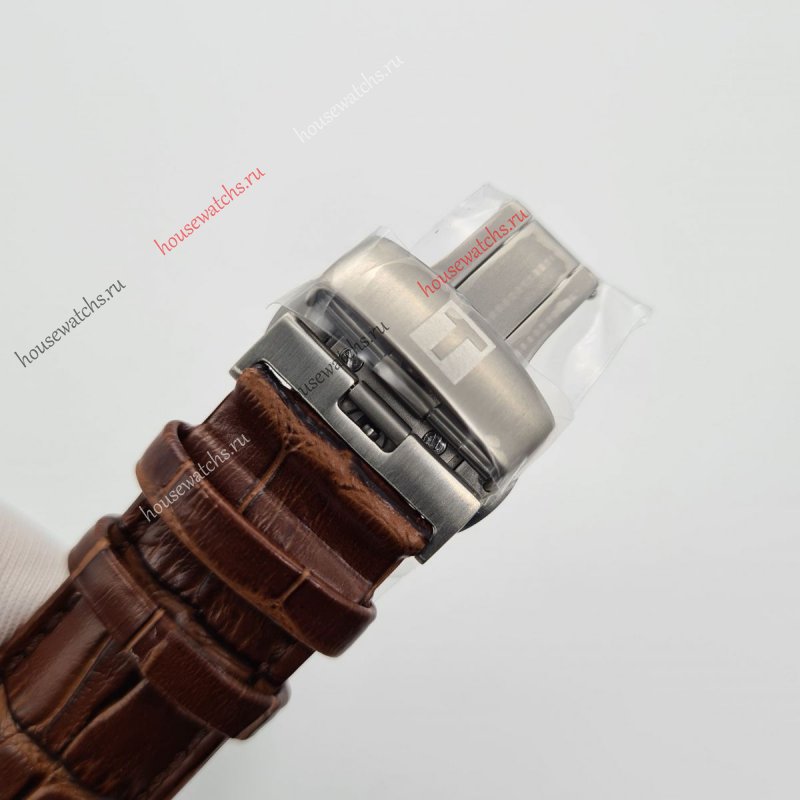 Копия Часы Tissot T-Classic Tradition Артикул H105288