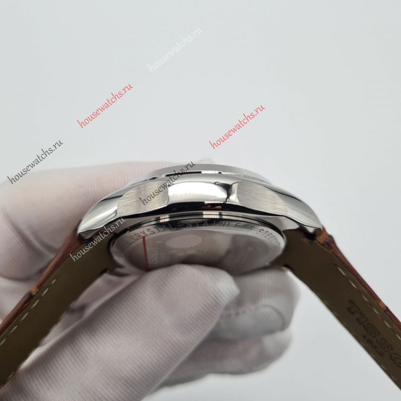 Копия Часы Tissot T-Classic Tradition Артикул H105289