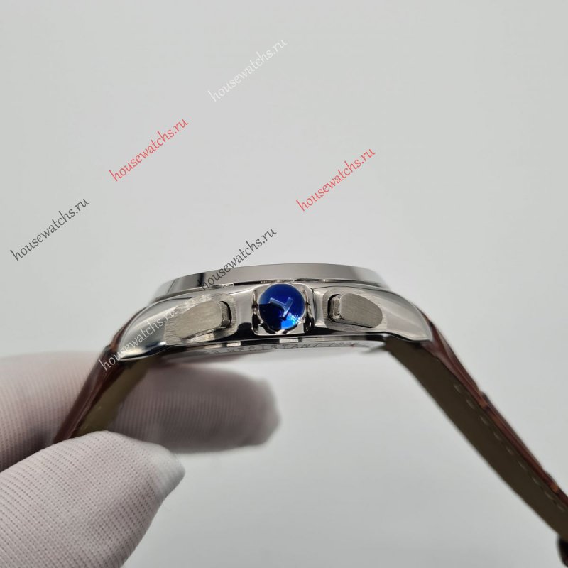 Копия Часы Tissot T-Classic Tradition Артикул H105289