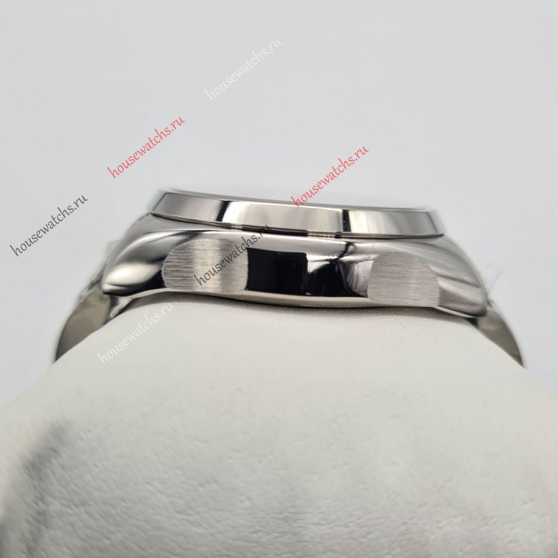 Копия Часы Tissot Couturier Chronograph Артикул H105290