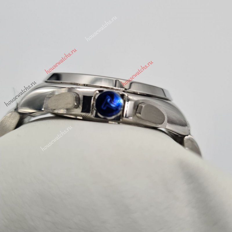 Копия Часы Tissot Couturier Chronograph Артикул H105291