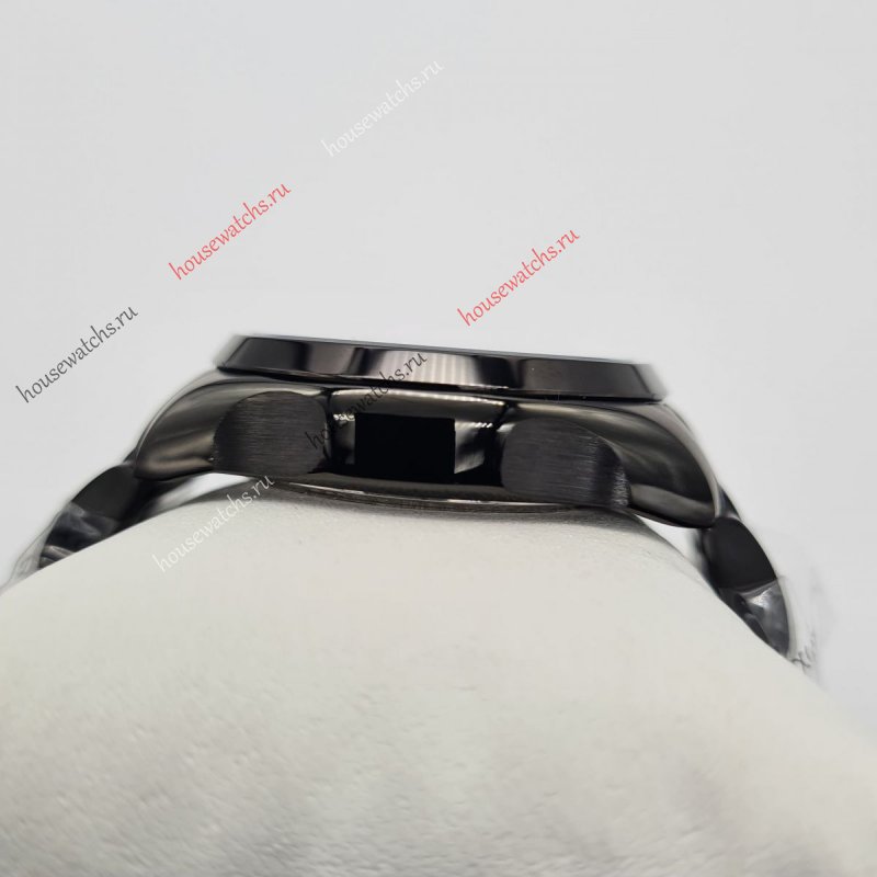 Копия Часы Tissot Couturier Automatic Chronograph Артикул H105292