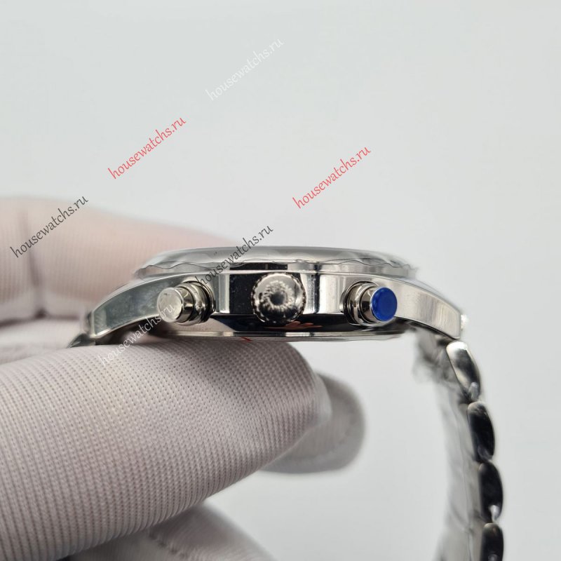 Копия Часы Longines Master Collection Артикул H105293