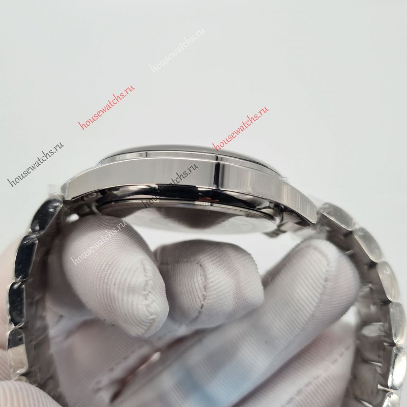 Копия Часы Longines Master Collection Артикул H105293