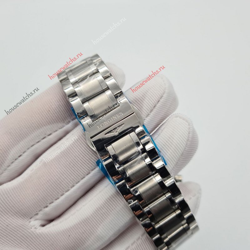 Копия Часы Longines Master Collection Артикул H105293