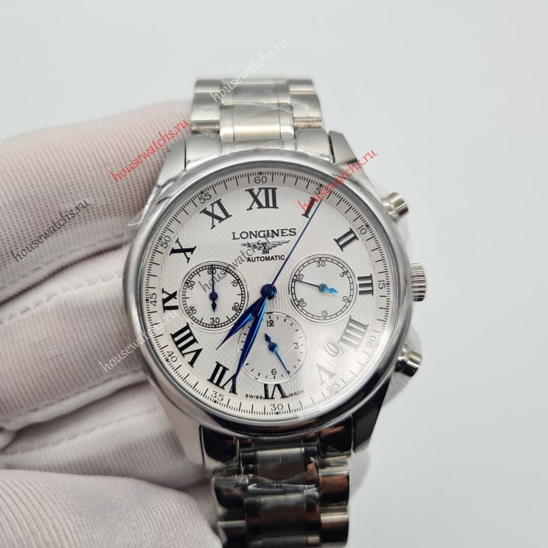 Longines Master Collection H105294