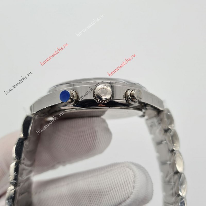 Копия Часы Longines Master Collection Артикул H105294