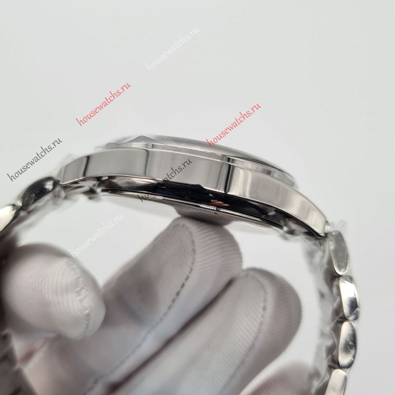 Копия Часы Longines Master Collection Артикул H105294