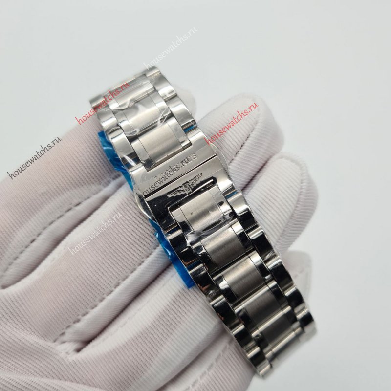 Копия Часы Longines Master Collection Артикул H105294