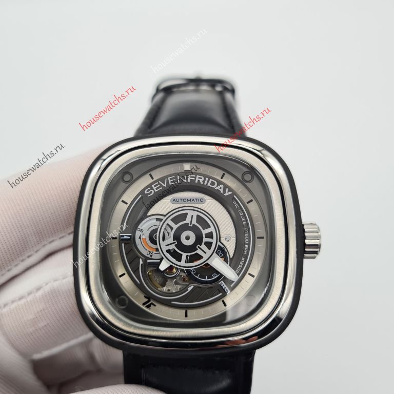 Buy sevenfriday watch hotsell