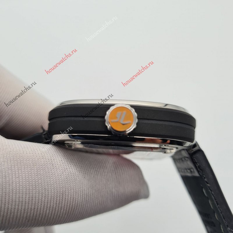 Копия Часы Seven Friday P1C/02 T-Mall Артикул H105295