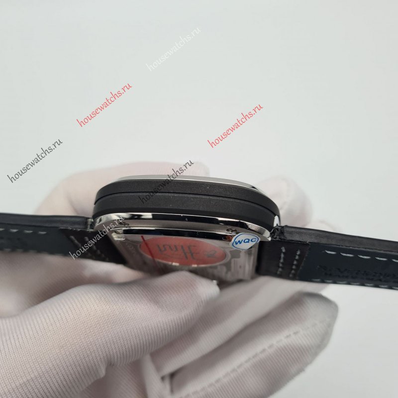 Копия Часы Seven Friday P1C/02 T-Mall Артикул H105295