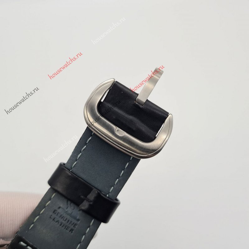 Копия Часы Seven Friday P1C/02 T-Mall Артикул H105295