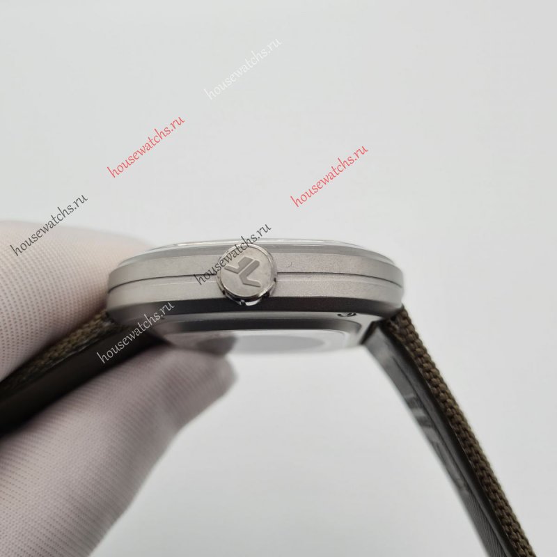 Копия Часы Seven Friday T2/01 Артикул H105296