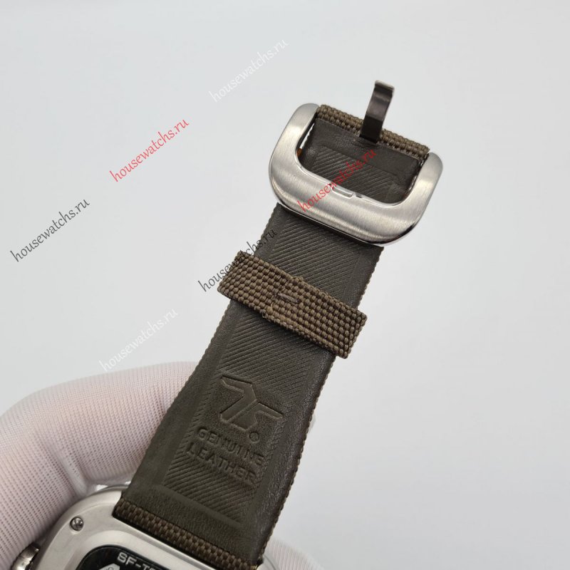 Копия Часы Seven Friday T2/01 Артикул H105296